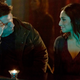 Illustration for article titled This Weeks TV: Will emCaptain America 2/em Give emAgents Of SHIELD/em A Boost?